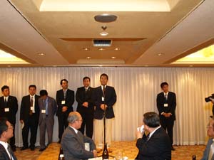 20年度委員長挨拶挨拶