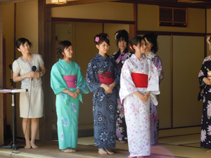 29代の小町3名決定