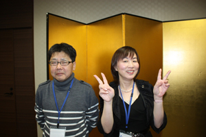 ○×クイズ