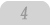 4��