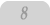 8��