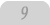 9��
